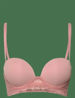 PURE INFINI - WIRED BRALETTE - Bh:ar med bygel