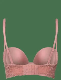 PURE INFINI - WIRED BRALETTE - Bh:ar med bygel