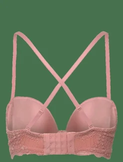 PURE INFINI - WIRED BRALETTE - Bh:ar med bygel