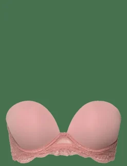 PURE INFINI - WIRED BRALETTE - Bh:ar med bygel