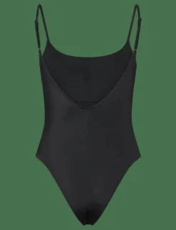 PURE_SWIMSUIT - Baddräkter