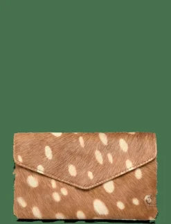 Purse / Credit card holder - Korthållare