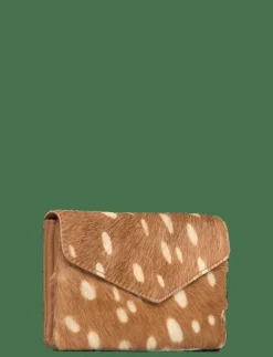 Purse / Credit card holder - Korthållare