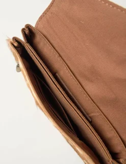 Purse / Credit card holder - Korthållare