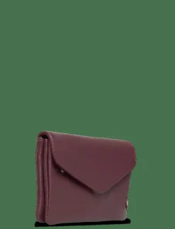 Purse / Credit card holder - Plånböcker