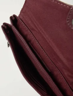 Purse / Credit card holder - Plånböcker