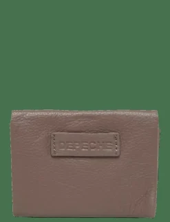 Purse / Credit card holder - Korthållare