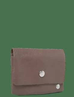 Purse / Credit card holder - Korthållare