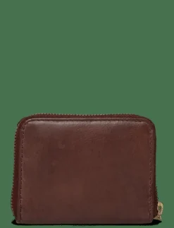 Purse - Plånböcker