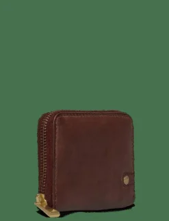 Purse - Plånböcker