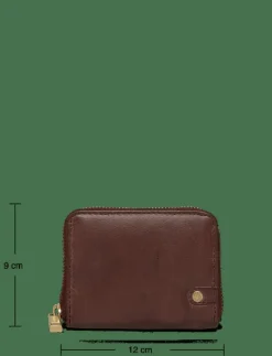 Purse - Plånböcker