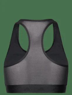 PWR MS HYGLM - Sport BH:ar