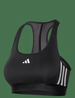 PWR MS HYGLM - Sport BH:ar