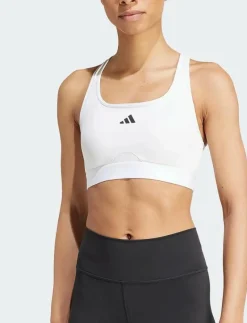 PWRCT BRA - Sport BH:ar