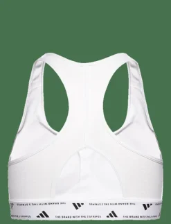 PWRCT BRA - Sport BH:ar