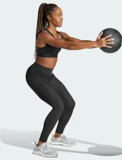 PWRCT MS ZIP - Sport BH:ar