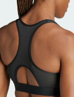 PWRCT MS ZIP - Sport BH:ar