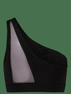 PWRSHAPE BRA ONE SHOULDER - LOW - Sport BH:ar