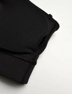 PWRSHAPE BRA ONE SHOULDER - LOW - Sport BH:ar