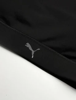 PWRSHAPE BRA ONE SHOULDER - LOW - Sport BH:ar