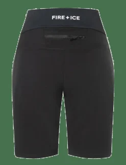 PYA - Friluftsshorts