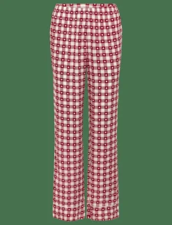 Pyjamaset Twill - Pyjamas