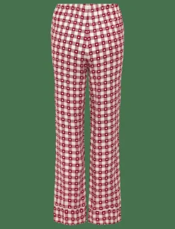 Pyjamaset Twill - Pyjamas