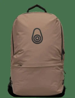 RACE 20DM3 BACKPACK - Ryggsäckar