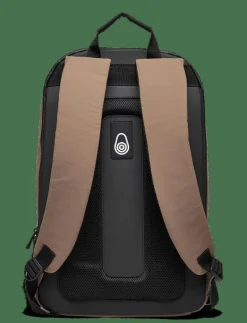 RACE 20DM3 BACKPACK - Ryggsäckar