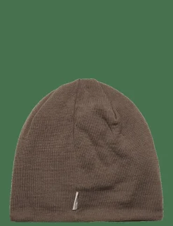 RACE INFINIUM BEANIE - Mössor