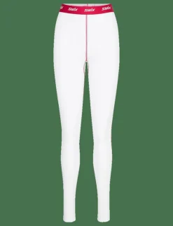 RaceX Classic Pants W - Träningstights