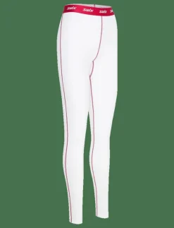 RaceX Classic Pants W - Träningstights