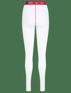 RaceX Classic Pants W - Träningstights