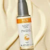 Radiance Glow & Protect Serum​ - Serum