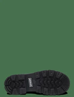 Rain boots - low with elastic - Regnstövlar