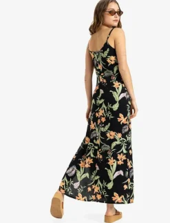 RAINBOW SHORES CRINKLE - Klänningar