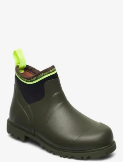 Raining or Not - Regnstövlar