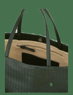 Rallo Lottie Bag - Shoppers