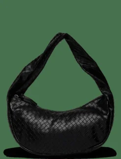 Rallo Talia Bag - Handväskor