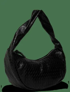 Rallo Talia Bag - Handväskor