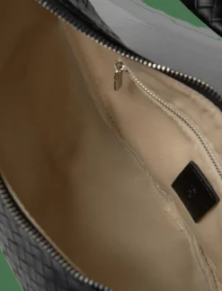 Rallo Talia Bag - Handväskor