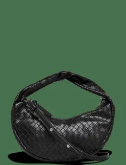 Rallo Talia Small Bag - Axelremsväskor