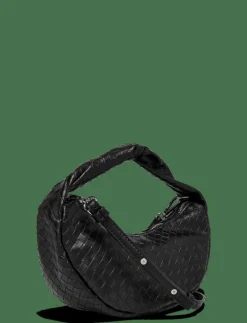 Rallo Talia Small Bag - Axelremsväskor