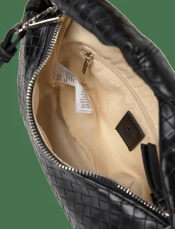 Rallo Talia Small Bag - Axelremsväskor