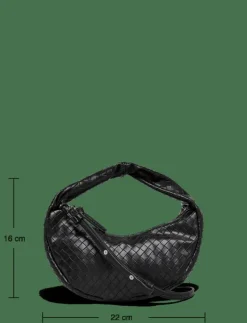 Rallo Talia Small Bag - Axelremsväskor