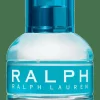 Ralph Lauren Ralph Eau de Toilette 30ml - Eau de toilette