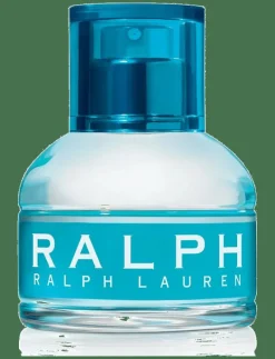 Ralph Lauren Ralph Eau de Toilette 30ml - Eau de toilette