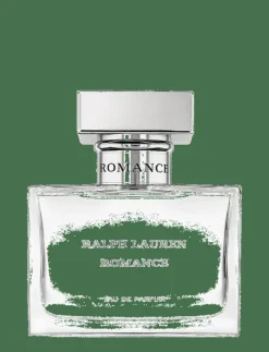 Ralph Lauren Romance Eau de Parfum 50ml - Eau de parfum