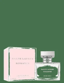 Ralph Lauren Romance Eau de Parfum 50ml - Eau de parfum