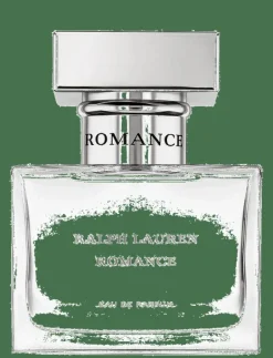 Ralph Lauren Romance Eau de Parfum 30ml - Eau de parfum
